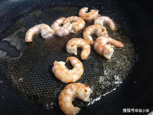 吃瓜生皮,探寻美食背后的文化内涵与生活态度