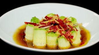 吃瓜厨房香锅,舌尖上的麻辣诱惑